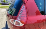 vehicle image #22