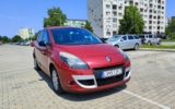 vehicle image #4