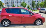 vehicle image #5