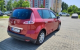 vehicle image #6