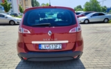 vehicle image #7