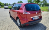 vehicle image #8