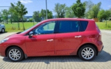 vehicle image #9