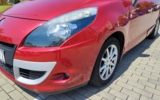 vehicle image #10