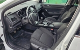 vehicle image #11