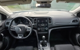 vehicle image #12