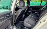 vehicle image #13