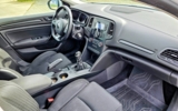 vehicle image #14