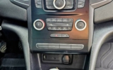 vehicle image #15