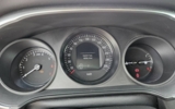 vehicle image #16