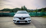 vehicle image #3