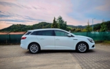 vehicle image #5