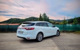 vehicle image #6