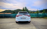 vehicle image #7