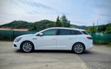 vehicle image #8