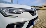 vehicle image #10