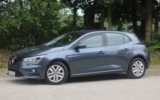 vehicle image #1