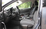 vehicle image #11