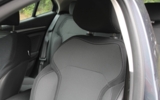 vehicle image #12