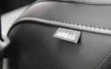 vehicle image #13