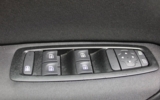 vehicle image #14
