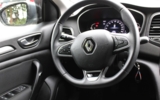 vehicle image #15