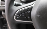 vehicle image #16
