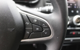 vehicle image #17