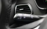 vehicle image #18