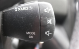 vehicle image #19