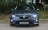 vehicle image #3