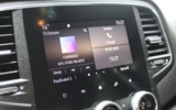 vehicle image #21