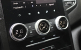 vehicle image #22