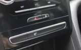 vehicle image #23