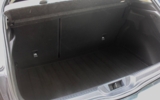 vehicle image #29
