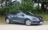 vehicle image #4
