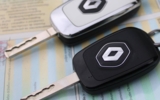 vehicle image #31