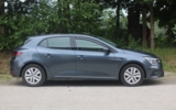 vehicle image #5