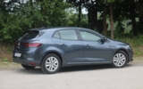 vehicle image #6