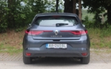 vehicle image #7