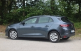 vehicle image #8