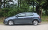 vehicle image #9