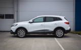 vehicle image #11