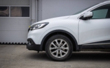 vehicle image #13