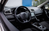 vehicle image #14