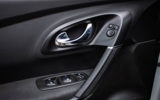 vehicle image #15