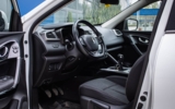 vehicle image #16