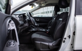 vehicle image #17