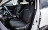 vehicle image #18