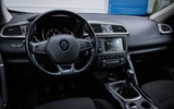 vehicle image #19